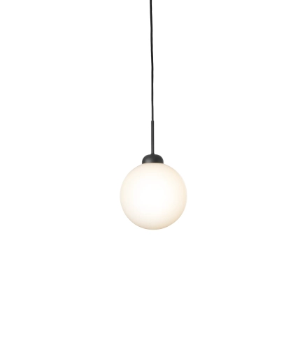 nuura_apiales_1_large_satin_black_opal_on_aw22.png.webp