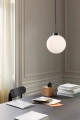 nuura_apiales-1-large-pendant-desk-lamp-black-opal-aw22.jpg.webp