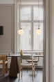 nuura_apiales-1-large-pendant-duo-lamp-dining-table-aw22.jpg.webp