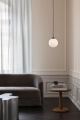 nuura_apiales-1-large-pendant-lamp-by-sofa-inspiration-aw22.jpg.webp