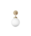 nuura_apiales_wall_hard_wired_brushed_brass_opal_white_1_off.png.webp