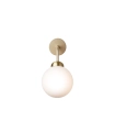 nuura_apiales_wall_hard_wired_brushed_brass_opal_white_1_on.png.webp