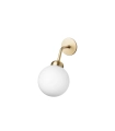 nuura_apiales_wall_hard_wired_brushed_brass_opal_white_2_off.png.webp