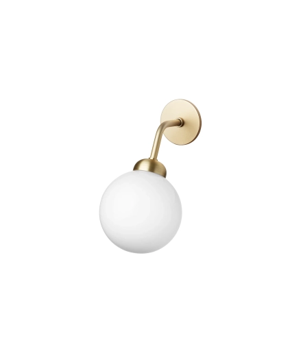 nuura_apiales_wall_hard_wired_brushed_brass_opal_white_2_off.png.webp