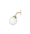 nuura_apiales_wall_hard_wired_brushed_brass_opal_white_3_off.png.webp