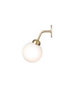 nuura_apiales_wall_hard_wired_brushed_brass_opal_white_3_on.png.webp