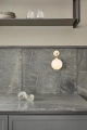 nuura_apiales-wall-brushed-brass-hard-wired_lifestyle_1.jpg.webp