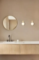 nuura_apiales-wall-brushed-brass-hard-wired_lifestyle_2.jpg.webp