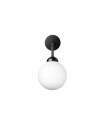 nuura_apiales_wall_hard_wired_satin_black_opal_white_1_off.png.webp