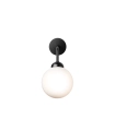 nuura_apiales_wall_hard_wired_satin_black_opal_white_1_on.png.webp