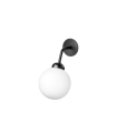 nuura_apiales_wall_hard_wired_satin_black_opal_white_2_off.png.webp