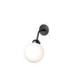 nuura_apiales_wall_hard_wired_satin_black_opal_white_2_on.png.webp