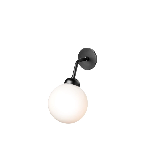 nuura_apiales_wall_hard_wired_satin_black_opal_white_2_on.png.webp