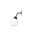 nuura_apiales_wall_hard_wired_satin_black_opal_white_3_off.png.webp