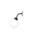 nuura_apiales_wall_hard_wired_satin_black_opal_white_3_on.png.webp