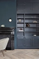 nuura_apiales-wall-satin-black-hard-wired_lifestyle_2.jpg.webp