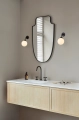 nuura_apiales-wall-satin-black-hard-wired_lifestyle_3.jpg.webp