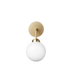 nuura_apiales_wall_brushed_brass_opal_white_1_off.png.webp