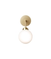 nuura_apiales_wall_brushed_brass_opal_white_1_on.png.webp