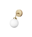 nuura_apiales_wall_brushed_brass_opal_white_2_off.png.webp