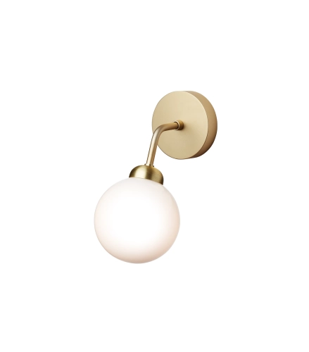 nuura_apiales_wall_brushed_brass_opal_white_2_on.png.webp