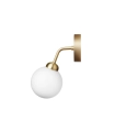 nuura_apiales_wall_brushed_brass_opal_white_3_off.png.webp
