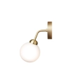 nuura_apiales_wall_brushed_brass_opal_white_3_on.png.webp