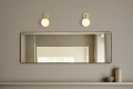nuura_apiales-wall-brushed-brass_lifestyle_2.jpg.webp