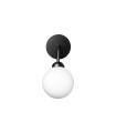 nuura_apiales_wall_satin_black_opal_white_1_off.png.webp
