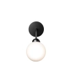 nuura_apiales_wall_satin_black_opal_white_1_on.png.webp
