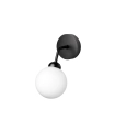 nuura_apiales_wall_satin_black_opal_white_2_off.png.webp