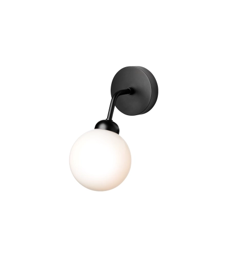 nuura_apiales_wall_satin_black_opal_white_2_on.png.webp