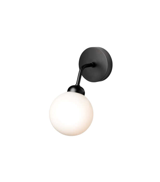 nuura_apiales_wall_satin_black_opal_white_2_on.png.webp