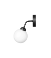 nuura_apiales_wall_satin_black_opal_white_3_off.png.webp