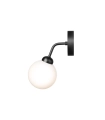 nuura_apiales_wall_satin_black_opal_white_3_on.png.webp