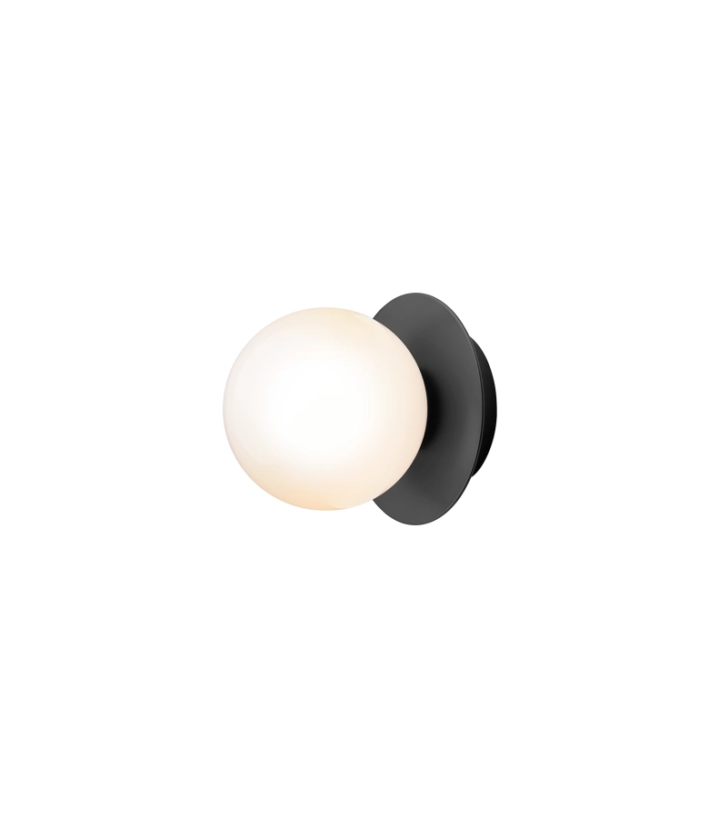 nuura_liila_1_small_black_opal_2_on_72ppi_ss23_1460x1660px.png.webp
