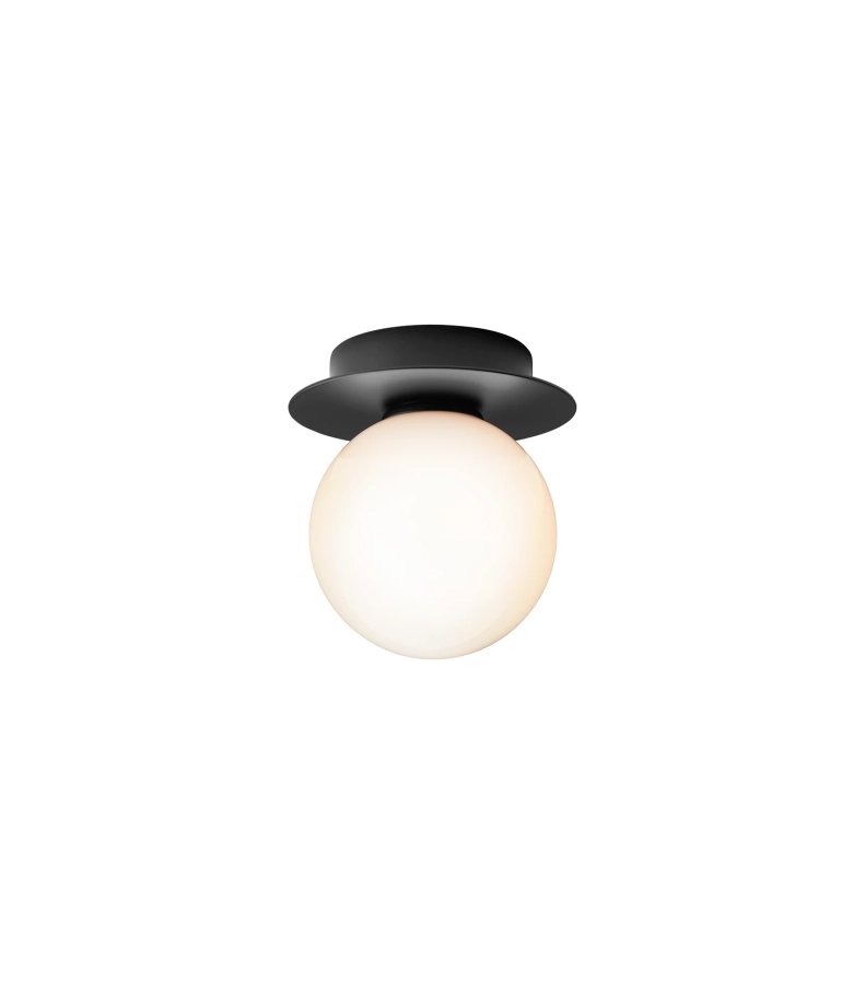 nuura_liila_1_small_black_opal_3_on_72ppi_ss23_1460x1660px.png.webp