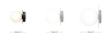 nuura_liila_1_small_black_størrelsesforhold.png.webp