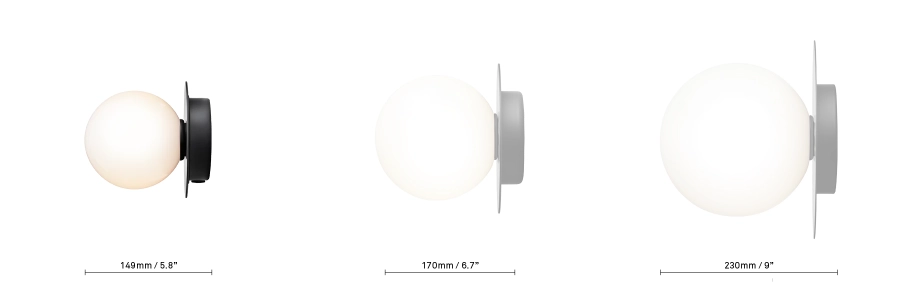 nuura_liila_1_small_black_størrelsesforhold.png.webp