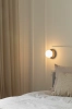 nuura-liila-1-small-bedside-lamp-black-opal.jpg.webp