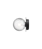 nuura_liila_1_small_black_optic_1_on_72ppi_ss23_1460x1660px.png.webp