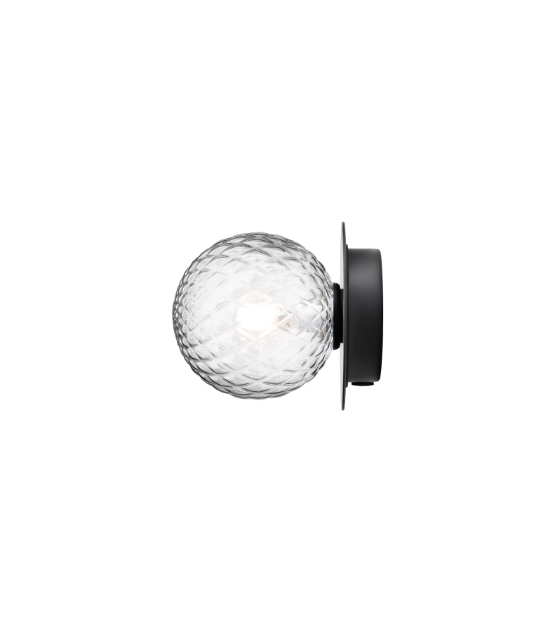 nuura_liila_1_small_black_optic_1_on_72ppi_ss23_1460x1660px.png.webp