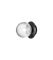 nuura_liila_1_small_black_optic_2_on_72ppi_ss23_1460x1660px.png.webp