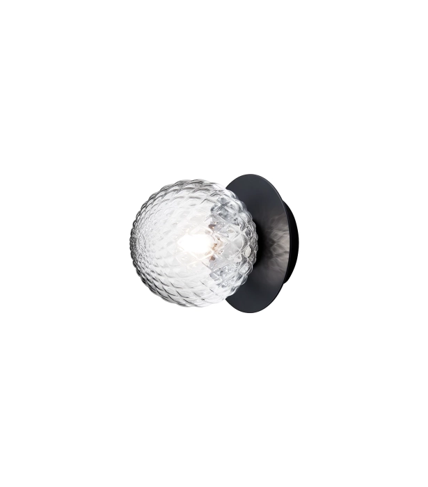 nuura_liila_1_small_black_optic_2_on_72ppi_ss23_1460x1660px.png.webp
