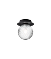 nuura_liila_1_small_black_optic_3_on_72ppi_ss23_1460x1660px.png.webp