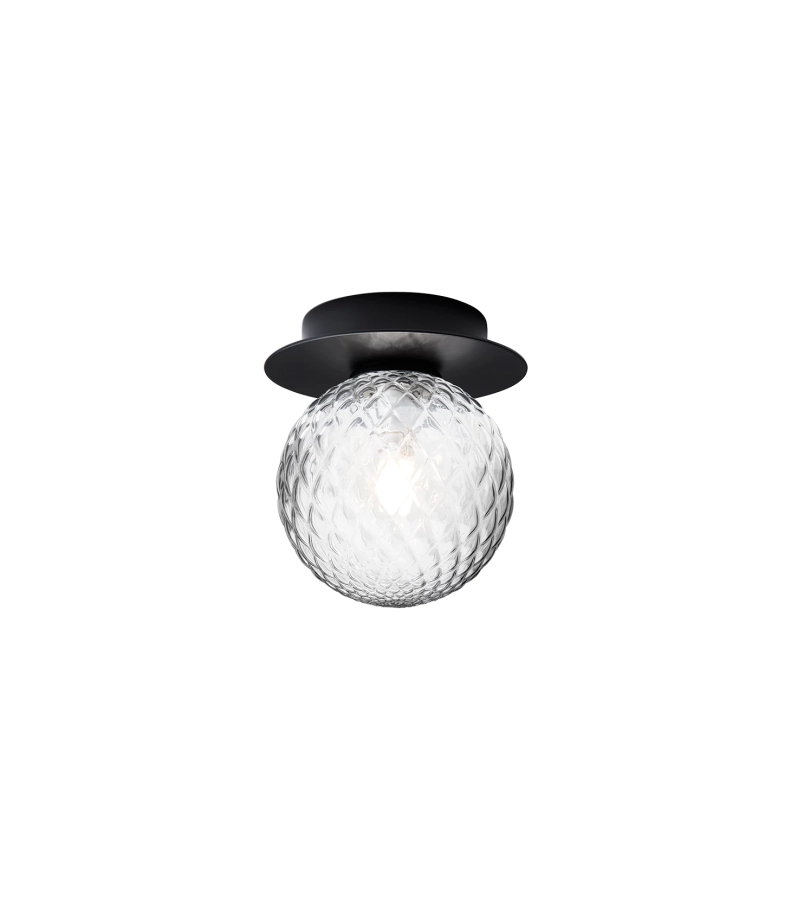 nuura_liila_1_small_black_optic_3_on_72ppi_ss23_1460x1660px.png.webp