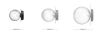 nuura_liila_1_small_black_størrelsesforhold_2.png.webp