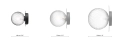 nuura_liila_1_small_black_størrelsesforhold_2.png.webp