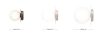 nuura_liila_1_small_bronze_størrelsesforhold.png.webp