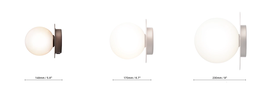 nuura_liila_1_small_bronze_størrelsesforhold.png.webp
